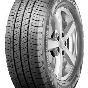 FULDA Conveo Tour 2 215/65 R16C 106/104T