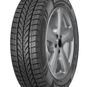 Fulda CONVEO TRAC 3 195/75 R16C 107R