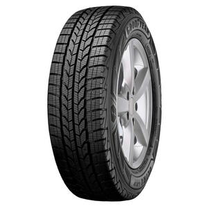 Goodyear ULTRA GRIP CARGO 225/75 R16C 121R