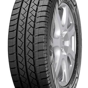 GOODYEAR Vector 4Seasons Cargo 3PMSF 185/65 R15C 97/95S