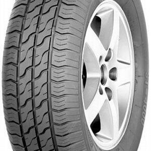 GT RADIAL KARGOMAX ST-4000 XL 155/80 R13 84N