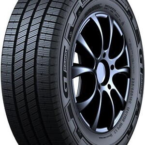 GT RADIAL MAXMILER ALL SEASON 2 195/70 R15C 104/102T