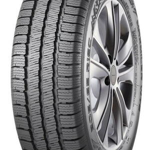 GT RADIAL MAXMILER WT2 CARGO 175/75 R16C 101/99R