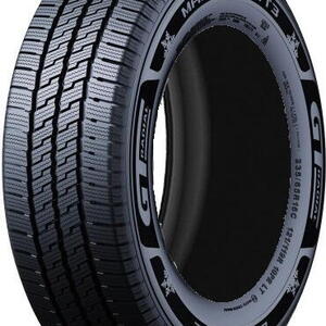 GT RADIAL MAXMILER WT3 185/75 R16C 104/102R