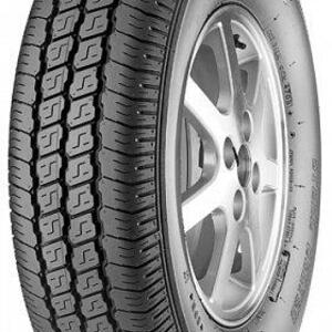 GT RADIAL MAXMILER-X 145/80 R12C 80/78Q