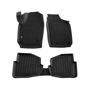 Gumové autokoberce Stingray Seat Cordoba 2002-2010