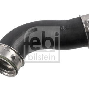 Hadička plnicího vzduchu FEBI BILSTEIN 102668