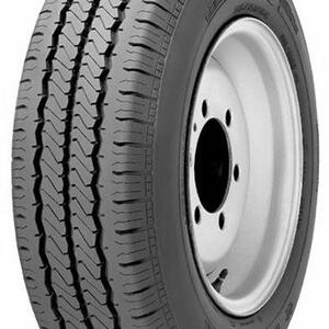 HANKOOK RA08 Radial 175/75 R14C 99/98Q