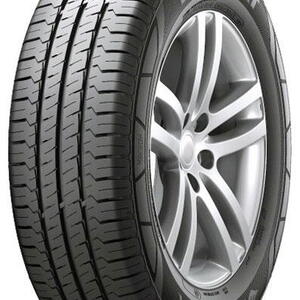 HANKOOK RA18 Vantra LT 195/75 R16C 107/105R