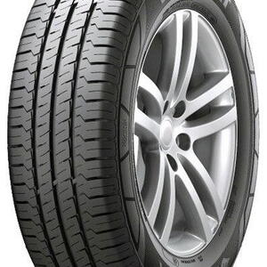 HANKOOK RA18 Vantra LT 195/80 R15C 106/104R