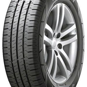 Hankook RA18 Vantra LT 205/65 R15C 102/100T