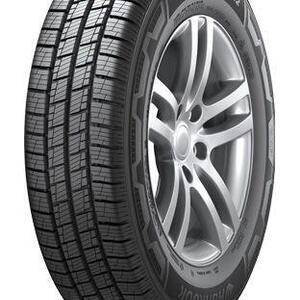 HANKOOK RA30 VANTRA ST AS2 215/65 R15C 104/102T