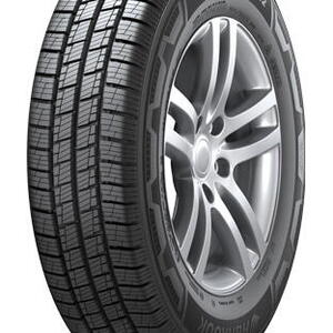 Hankook RA30 Vantra ST AS2 3PMSF 185/80 R14C 102/100Q