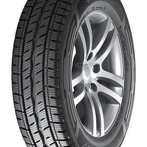 HANKOOK RW12 ICEPT LV 175/70 R14C 95/93T