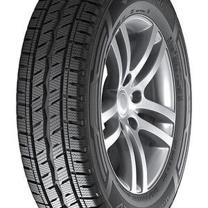 HANKOOK RW12 Winter i*cept LV 215/65 R15C 104/102T