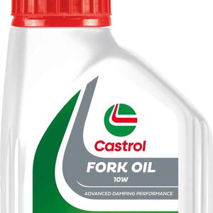 Hydraulický olej CASTROL 15F1A8