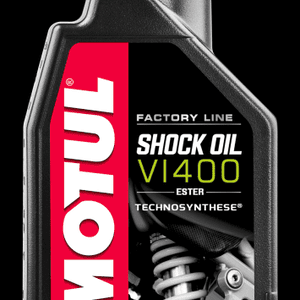 Hydraulický olej MOTUL 105923