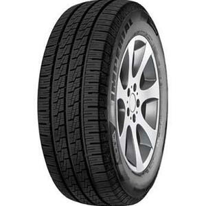 IMPERIAL All Season Van Driver 3PMSF 195/60 R16C 99/97H