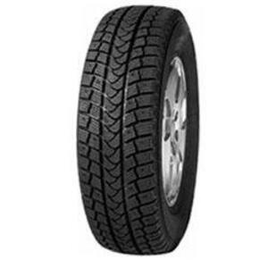 IMPERIAL IR1 155/80 R13C 90Q