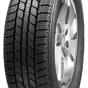 IMPERIAL SnowDragon 2 215/60 R17C 109T