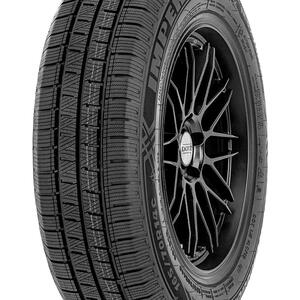 IMPERIAL SnowDragon VAN 175/65 R14C 90/88T