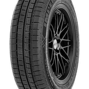 IMPERIAL SnowDragon VAN 195/60 R16C 99/97T