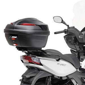 Kappa KR6103M Nosič zadního kufru pro kufry MONOLOCK pro KYMCO K XCT 1