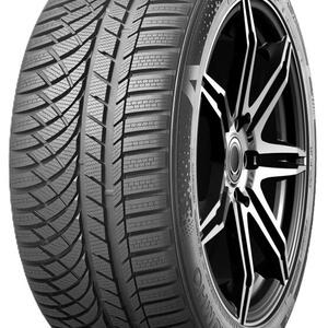 Kumho Zimní pneu Kumho Wintercraft WP72 245/35 R19 93W 3PMSF