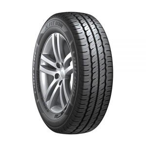 LAUFENN LV01 X FIT VaN 195/80 R14C 106/104R