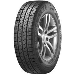 LAUFENN LY31 i Fit Van 195/65 R16C 104/102T