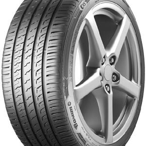 Letní pneu Barum Bravuris 5HM 165/65 R14 79T