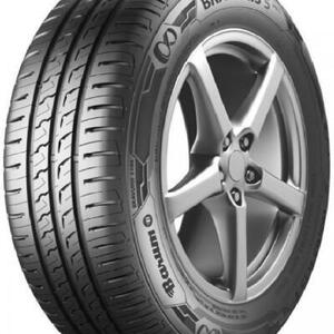 Letní pneu Barum Bravuris 5HM 175/65 R15 84T