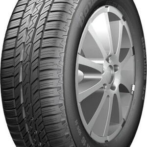 Letní pneu Barum Bravuris4x4 235/70 R16 106H