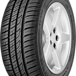 Letní pneu Barum Brillantis 2 165/70 R13 79T