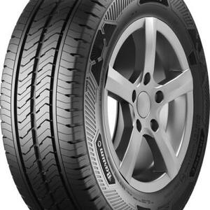 Letní pneu Barum VANIS 3 195/65 R16 104T