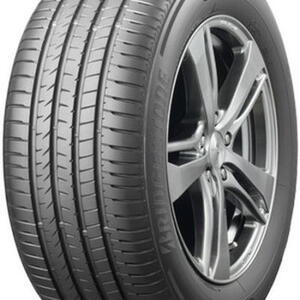 Letní pneu Bridgestone ALENZA 001 245/45 R20 103W RunFlat