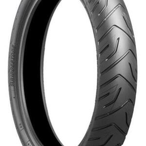 Letní pneu Bridgestone BATTLAX ADVENTURE A41 100/90 19 57V