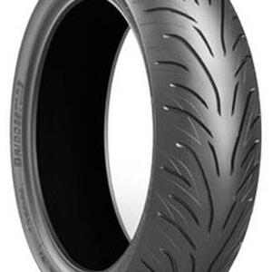 Letní pneu Bridgestone BATTLAX T31 GT 170/60 R17 72W