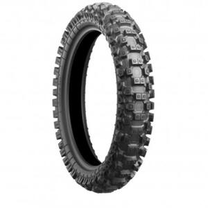 Letní pneu Bridgestone BATTLECROSS X30 90/100 16 52M