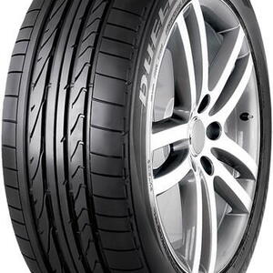 Letní pneu Bridgestone DUELER H/P SPORT 255/50 R19 107W RunFlat