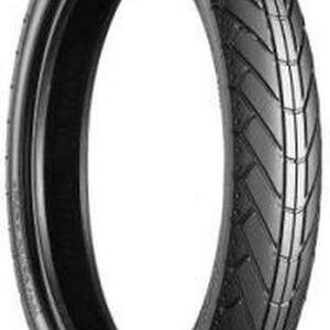 Letní pneu Bridgestone EXEDRA G525 110/90 18 61V