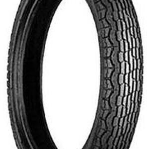 Letní pneu Bridgestone EXEDRA L303 3.00 18 47S