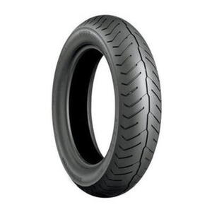 Letní pneu Bridgestone EXEDRA MAX 100/90 19 57H