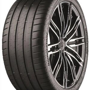 Letní pneu Bridgestone POTENZA SPORT 245/35 R20 95Y