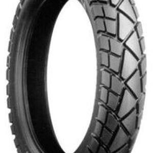 Letní pneu Bridgestone TRAIL WING TW202 120/90 16 63P