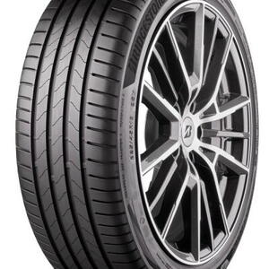 Letní pneu Bridgestone TURANZA 6 215/60 R17 96H