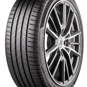 Letní pneu Bridgestone TURANZA 6 245/45 R17 99Y