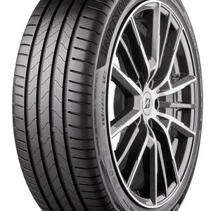 Letní pneu Bridgestone TURANZA 6 285/45 R21 113Y