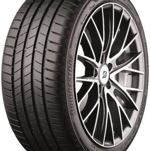 Letní pneu Bridgestone TURANZA T005 225/40 R19 93Y RunFlat