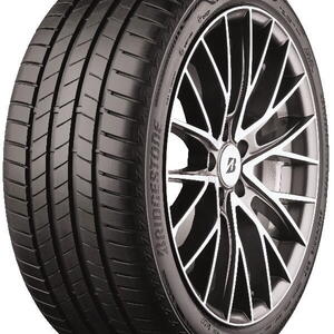 Letní pneu Bridgestone TURANZA T005 225/45 R18 91W